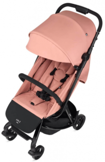 Anex Air-Z Bebek Arabası (Puset)