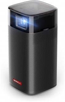 Anker Nebula Apollo DLP Projeksiyon