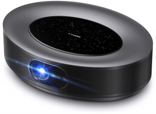 Anker Nebula Cosmos Max DLP Projeksiyon