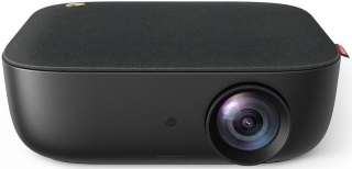 Anker Nebula Prizm II LCD Projeksiyon