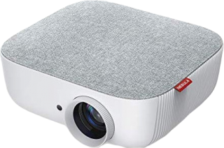 Anker Nebula Prizm LCD Projeksiyon