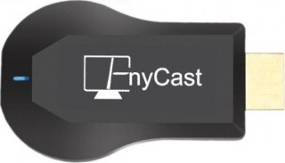 AnyCast MX18 Plus