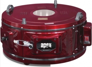 Apex AP-102 Davul Fırın
