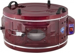 Apex  P 202 Davul Fırın