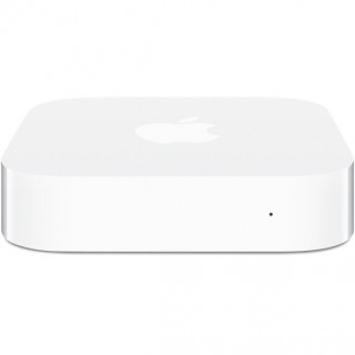 Apple AirPort Express Router