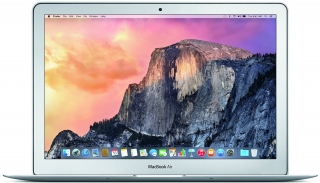 Apple MacBook Air 13.3&quot; (MMGG2TU-A) Ultrabook