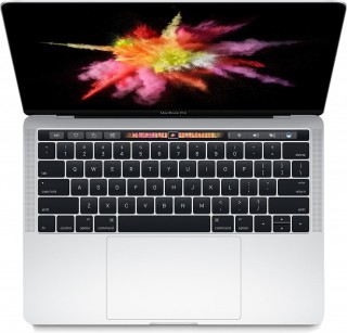 Apple MacBook Pro 13.3&quot; (MLVP2TU/A) Ultrabook