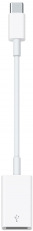 Apple USB-C to USB-A Dönüştürücü