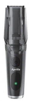 Aprilla AHC-5051 Saç Kesme Makinesi