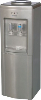 Aqua Vision SS01BS Su Sebili