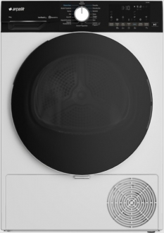 Arçelik 1011 KMP I Isı Pompalı Kurutma Makinesi