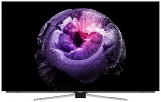 Arçelik A65 OLED C 970 B Ultra HD (4K) TV
