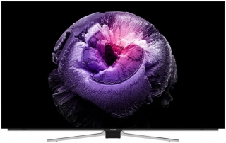 Arçelik A65 OLED C 970 BE Ultra HD (4K) TV