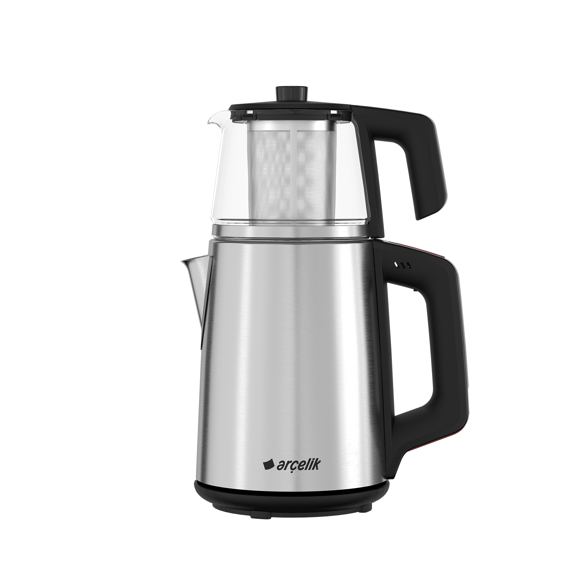 Arçelik CM 3626 IC Çay Makinesi