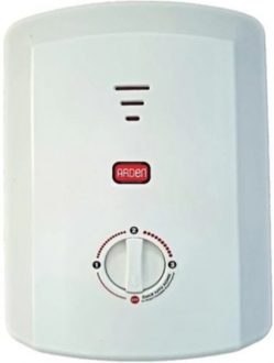 Arden ELK050 Elektrikli Şofben