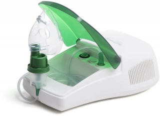 Armoline AL200 Nebulizatör