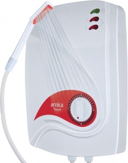 Arnica Thermal Elektrikli Şofben