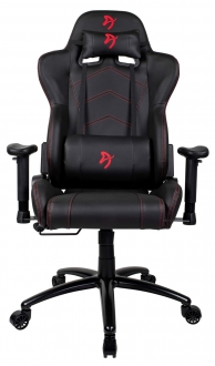 Arozzi Inızıo Pu Oyuncu Koltuğu