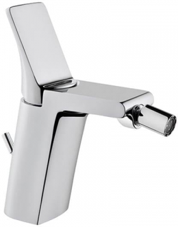 Artema Memoria A42333 Bide Bataryası