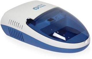 Artımed ART-50 Nebulizatör