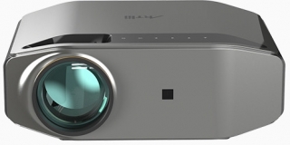 Artlii Energon 2 LCD Projeksiyon