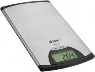 Arzum AR-159 Mutfak Terazisi