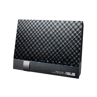 Asus DSL-N17U Modem