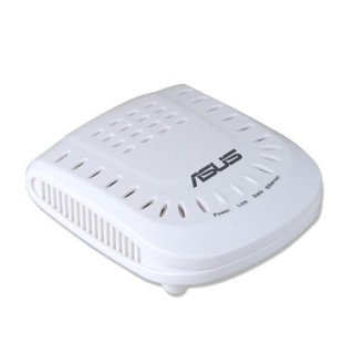 Asus DSL-X11 Modem