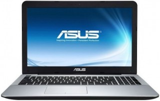 Asus K555LB-XO106D Notebook