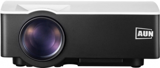AUN AKEY1/Plus LCD Projeksiyon