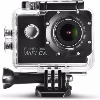 Ausek AT-G100 Aksiyon Kamera