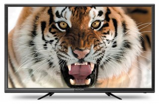 Awox 40102 40&quot; Full HD LED Full HD (FHD) Ekran