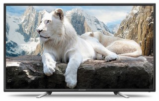 Awox 49124 49&quot; Full HD LED Full HD (FHD) Ekran