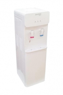 Awox Flayer SS600 Su Sebili