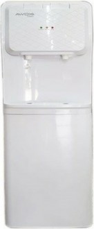 Awox Rosso SS 500 Su Sebili