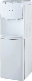 Awox SS501 Su Sebili