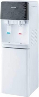 Awox Synka SN-401 Su Sebili