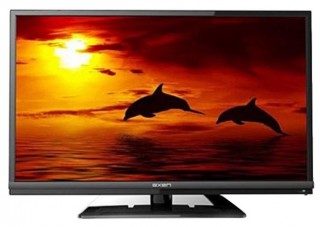 Axen 19&quot; LED HD Ready (HD) TV