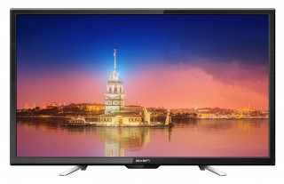Axen 48&quot; LED Full HD (FHD) Ekran