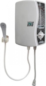 Aydın Derya Artemis Elektrikli Şofben