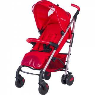 Baby2Go 6003 Supreme Bebek Arabası