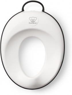 BabyBjörn Klozet Adaptörü Klozet Adaptörü