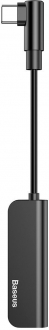 Baseus L53 Type-C to AUX Type-C Dönüştürücü