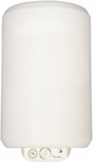 Baymak AQUA Konfor 50 lt Hermetik Şofben