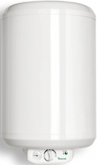 Baymak Aqua Konfor 65 Termosifon