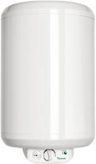 Baymak Aqua Konfor MTK 100 Termosifon