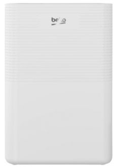 Beko 41650 NAC Nem Alma Cihazı