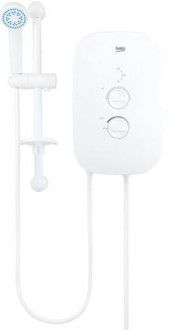 Beko B 400 EK Elektrikli Şofben