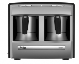 Beko BKK 2170 70.Yıl Kahve Makinesi