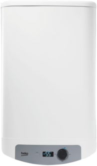 Beko BKT 500 E BS Hermetik Şofben